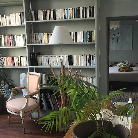 Une Maison A La Campagne Beaune-la-Rolande Exterior foto