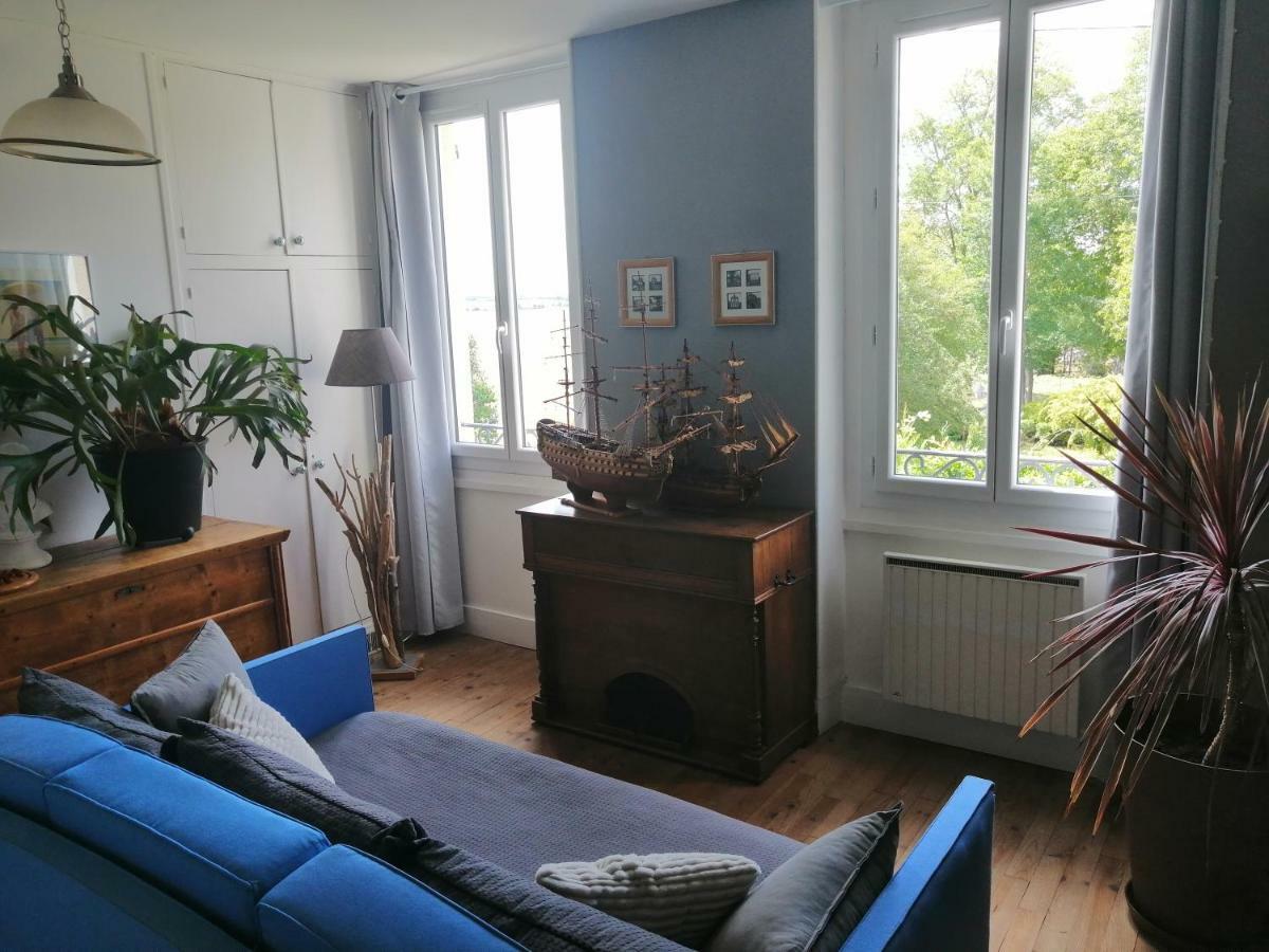 Maison A La Campagne Beaune-la-Rolande